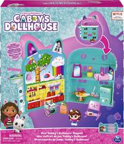 Gabby s Dollhouse Mini Playset Spin Master - 6065502