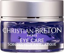 Gel Anti Fatiga Christian Breton Eye Care 15ML