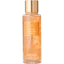 Colonia Victoria's Secret Golden Mandarin Saffron - Feminino 250ML