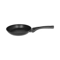 SartéN Danny Home P0324 Antiadherente 24 CM