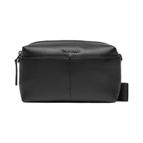 Cartera Calvin Klein K50K512184 Beh