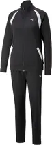 Conjunto Puma - 675234 01 (Feminino)