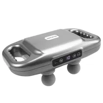 Massageador Corporal Multifuncional 13251