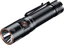 Lanterna Fenix E28R V2.0 Max 1700 Lumens