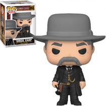 Funko Pop Movies Tombstone - Virgil Earp 853