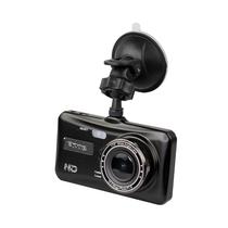 Camara para Vehiculo Satellite A-DVR052 FHD 170 Negro