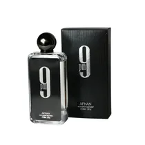 Afnan 9PM - 100 ML - Perfume Unisex