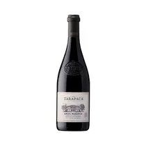 Vino Tarapaca Gran Reserva Cabernet Sauvignon 750ML