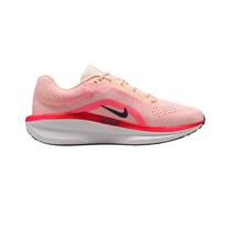 Calzado Deportivo Nike FJ9510800 Air Winflo 11