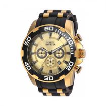 Relogio Invicta Pro Diver 22346 Masculino