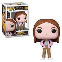 Funko Pop Disney Hocus Pocus 2 - Cassie 1369