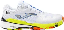 Tênis Joma T.Slam Padel TSLAMS2332P - Masculino