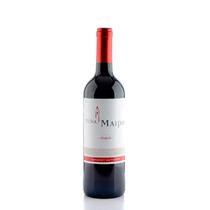 Maipo Classic Series Cab.Suvignon 750ML