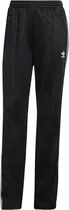 Calça Adidas IW3171 - Feminina