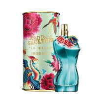 Perfume Jean Paul Gaultier La Belle Paradise Garden Edp 50ML