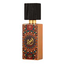 Perfume Lattafa Ajwad Edp 60ML Unisex