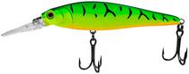 Isca Artificial Marine Sports Shiner King 100DR-28