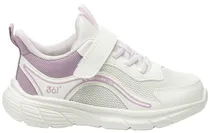 Tênis Kids 361 Running Shoes WN92514511-8 - Feminino