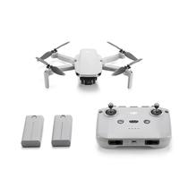 Drone Dji Mini 2 Se FLY More Combo