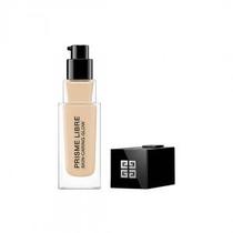 Givenchy Prisme Libre N120 30ML 413689