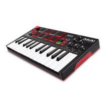 Akai MPK Mini Play