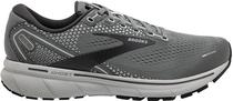 Brooks Tenis M 1103691D067 Ghost 14