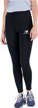 Calca Legging New Balance WP31509 BK - Feminina