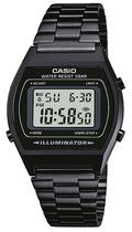 Relogio Unissex Casio Digital B640WB-1ADF (Sem Estojo)