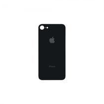 Tampa iPhone 8G Preto