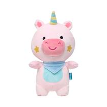 Peluche Buba 16988 Unicornio