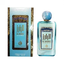 Perfume Maison de Orient Al Baariz Edp Masculino 100ML