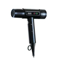 Secador Profesional Vanquish Wahl 101.000 RPM 1600W