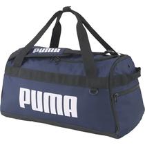 Puma Bolsa Challenger Duffel Bag s 079530/02