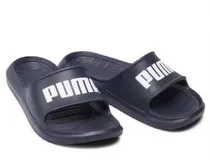 Zapatilla Puma Divecat V2 Lite 37482302