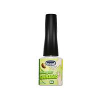 Ideal Oleo Hidratante Cuticulas 9ML