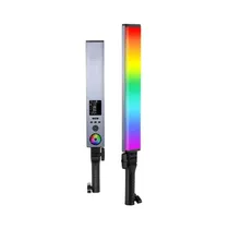 Baston de Luz LED Neewer BH-30S RGB