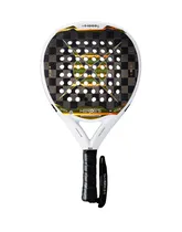 Pala Heroes T-1000 2.0 PWR