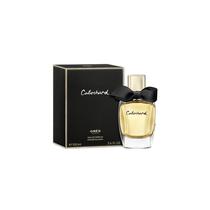 Cabochard Fem. 100ML Edp c/s