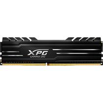 Memoria Ram DDR4 Adata 3200 MHZ 8 GB XPG Gammix D10 AX4U32008G16A-SB10 - Preto