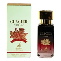 Maison Alhambra Glacier Bella Edp 30ML