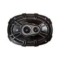 Kicker 6X9 Kicker 43DSC69304 90W RMS (Par)