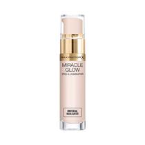 Primer Max Factor Miracle Glow Pro-Illuminator 15ML