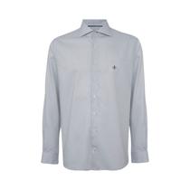 Camisa Dudalina 53.03.2226.79