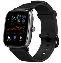 Relogio Xiaomi Amazfit GTS 2 Mini A2018 - Midnight Black