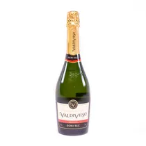Espumante Valdivieso Demi Sec 750ML