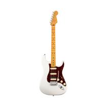 Guitarra Electrica Fender American Ultra Stratocaster HSS