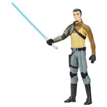 Star Wars "B6335" Kanan Jarrus