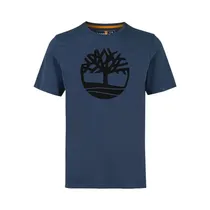 Camiseta Timberland A5YP7 288 Masculino