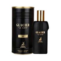 Perfume Maison Alhambra Glacier Le Noir 100ML