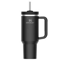 Copo Térmico Stanley Quencher H2.0 HMM 887ML